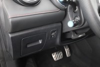 MG HS 1.5 T-GDI Luxury Aut.