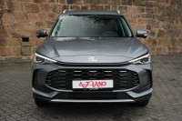 MG ZS 1.5 Hybrid Luxury Aut.