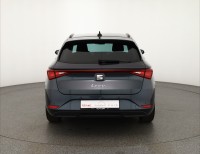 Seat Leon ST 1.5 TSI DSG Style