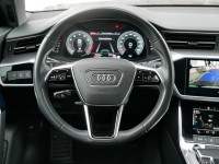 Audi A6 Avant 45 2.0 TFSI quattro S-Line