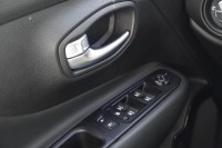 Jeep Renegade 1.3 Limited 4WD