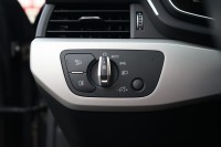 Audi A5 Sportback 40 2.0 TDI S line