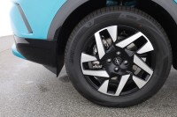 Opel Mokka GS 1.2 Turbo Hybrid Aut.