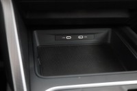 Seat Leon Sportstourer 2.0 TDI Style