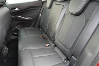 Opel Grandland 1.6 Turbo Ultimate