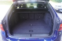 BMW 520 d M Sport Aut.