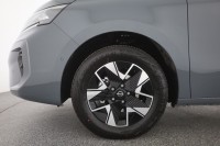 Nissan Townstar Kombi L1 DIG-T 130