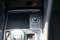 Skoda Karoq 1.5 TSI