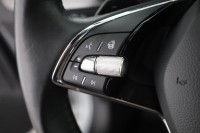 Skoda Superb Combi 2.0 TDI DSG