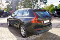 Volvo XC 60 D4 Momentum Pro Geartronic