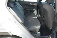 Kia Sportage 1.6 T-GDI Aut. Facelift