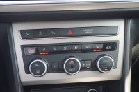 Seat Ateca 1.5 Xperience DSG