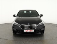 BMW Gran Coupe 218i M Sport