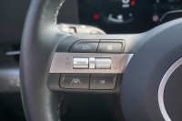 Hyundai Kona 1.0T-GDI