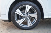 Audi Q2 35 1.5 TFSI S-tronic S-Line