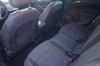 Opel Astra K ST 1.4 Turbo