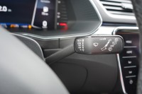 Skoda Superb Combi 2.0 TSI Style 4x4
