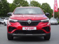 Renault Arkana mHEV 140 Aut.