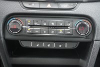 Kia pro_cee'd Proceed 1.0 T-GDi GT-Line