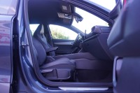 Cupra Formentor 1.4 e-Hybrid VZ DSG