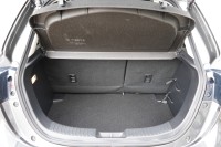 Mazda 2 1.5 M-Hybrid Homura