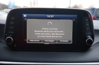 Hyundai Tucson 1.6 GDI