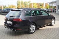 VW Golf VII Variant Comfortline