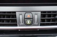 BMW 218 i Sport Line