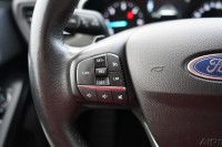 Ford Focus Turnier 1.5 EcoBlue C&C