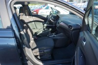Opel Crossland 1.2 Edition