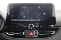 Hyundai i30 Kombi 1.5 T-GDI N-Line Aut.