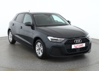 Audi A1 Sportback 25 TFSI