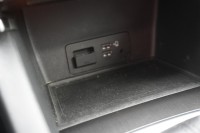 Mazda CX-5 2.0 Center-Line 2WD