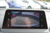 Mitsubishi Eclipse Cross 1.5 T-MIVEC Active