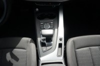 Audi A4 Avant 35 TDI