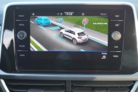 VW T-Roc 1.0 Style