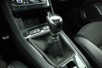 Opel Grandland X 1.2 Turbo Innovation