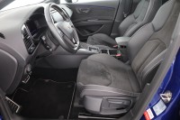 Seat Leon ST 2.0 TSI DSG Cupra 290