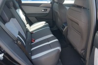 Opel Grandland 1.2DI Turbo Hybrid Aut.