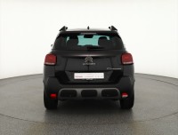 Citroen C3 Aircross Max PureTech 110