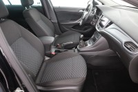 Opel Astra K ST 1.5 CDTI Business