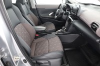 Toyota Yaris Cross 1.5 Hybrid Elegant Pano