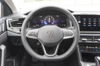 VW Taigo 1.0 TSI DSG
