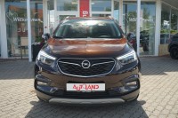 Opel Mokka X 1.4