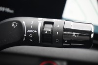 Hyundai Tucson 1.6T-GDI Facelift Aut. N-Line 4WD
