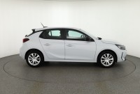 Opel Corsa 1.2 DI Turbo