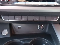Audi A4 Avant 35 TFSI S line S-Tronic