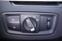 BMW X1 sDrive18i xLine Aut.