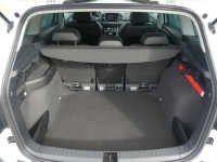 Skoda Karoq 1.5 TSI Style