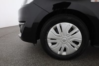 Mitsubishi Space Star 1.0 Edition